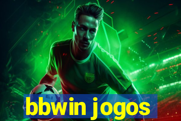 bbwin jogos